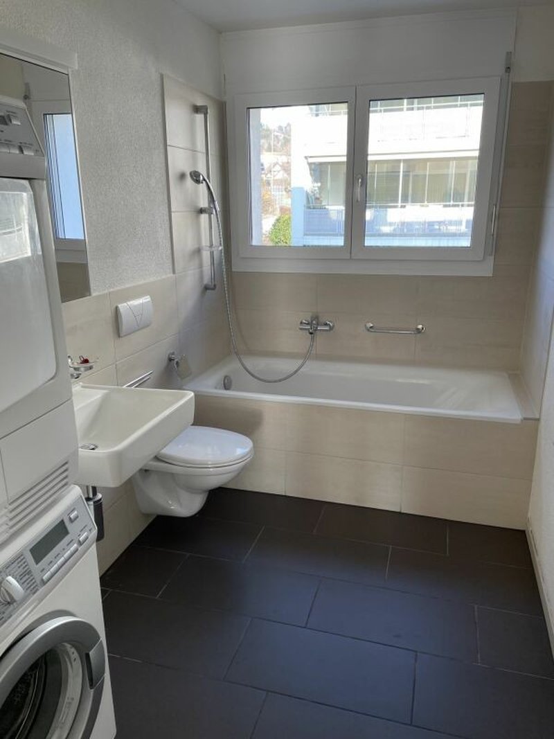 Photo 5 of Lindenstrasse 6, Wetzikon