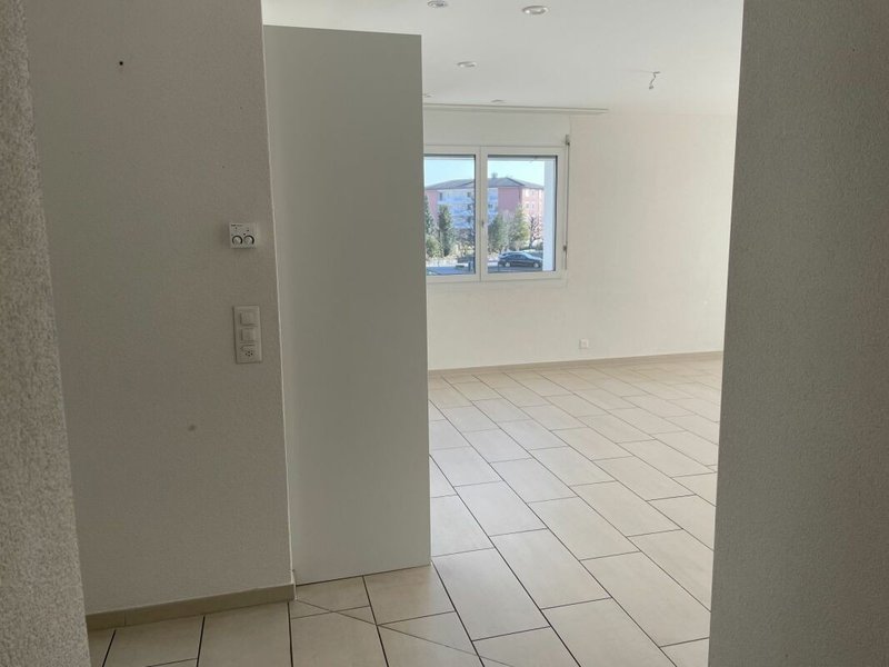 Photo 6 of Lindenstrasse 6, Wetzikon