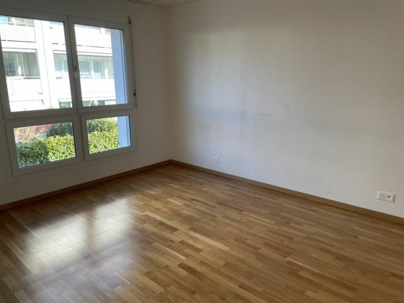 Photo 7 of Lindenstrasse 6, Wetzikon