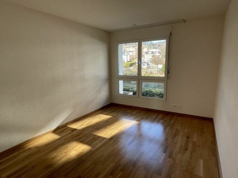 Photo 8 of Lindenstrasse 6, Wetzikon