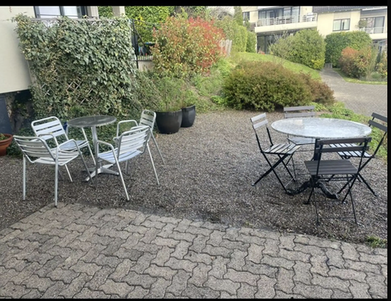 Foto 7 von Risiweg, Meilen