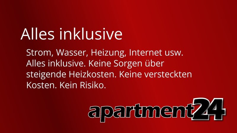 Photo 2 of Florastrasse, Dietikon