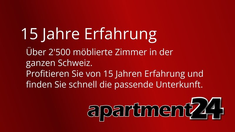 Photo 4 of Florastrasse, Dietikon