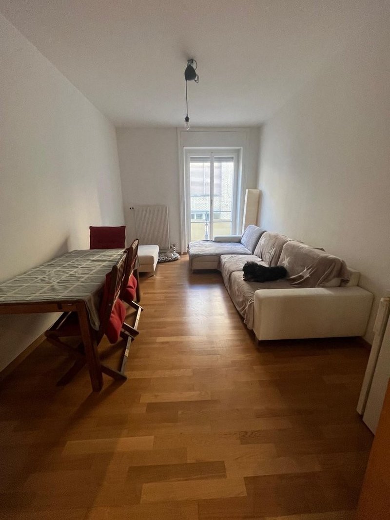 Photo 2 de Konradstrasse 77, Zürich