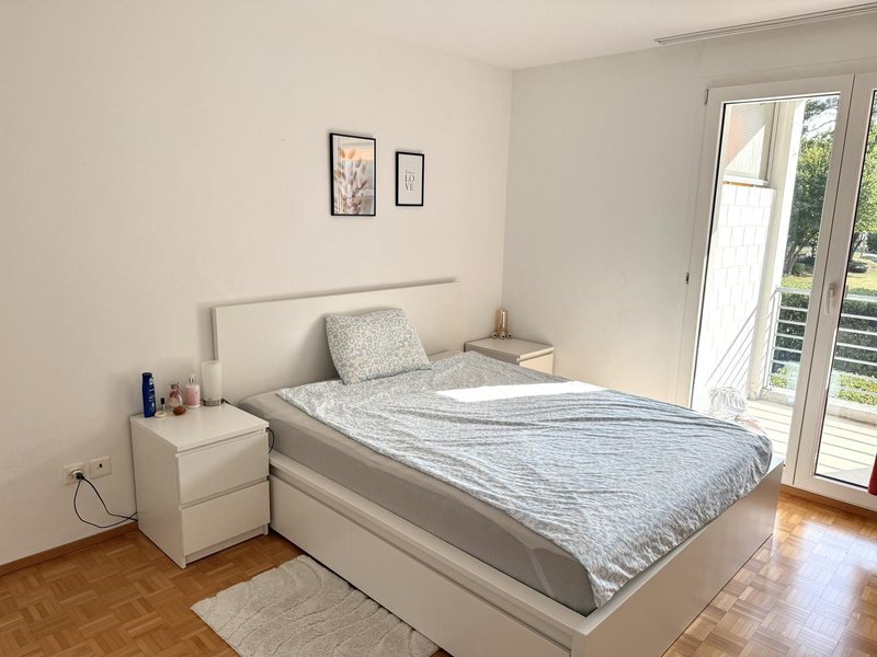 Photo 4 of Austrasse 23, Chur