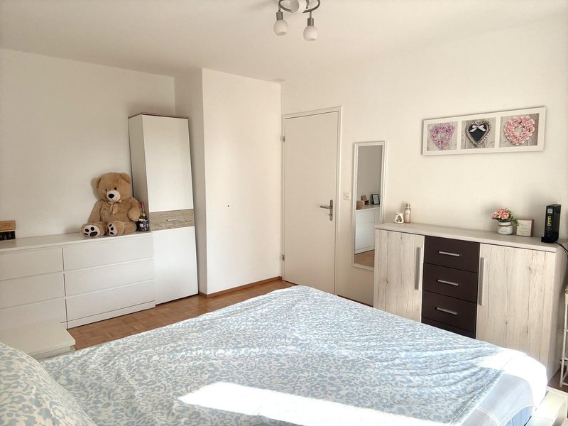 Photo 5 of Austrasse 23, Chur