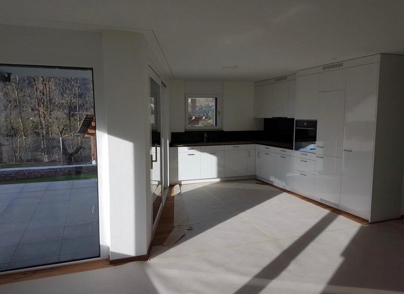 Photo 1 of Rodels