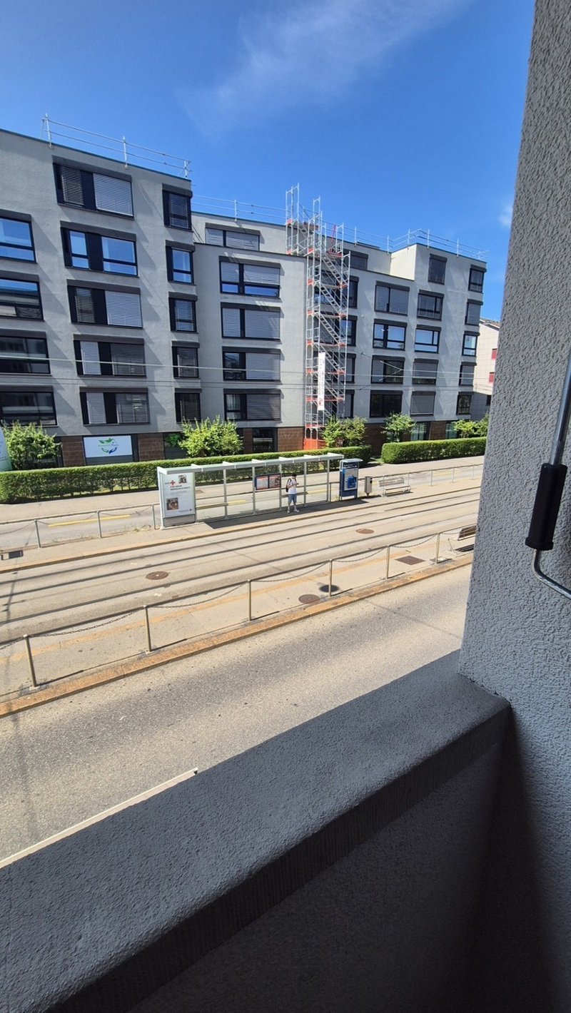 Foto 5 di zürich