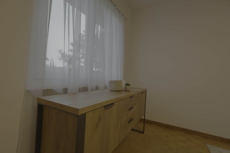 Foto 4 di Zürich