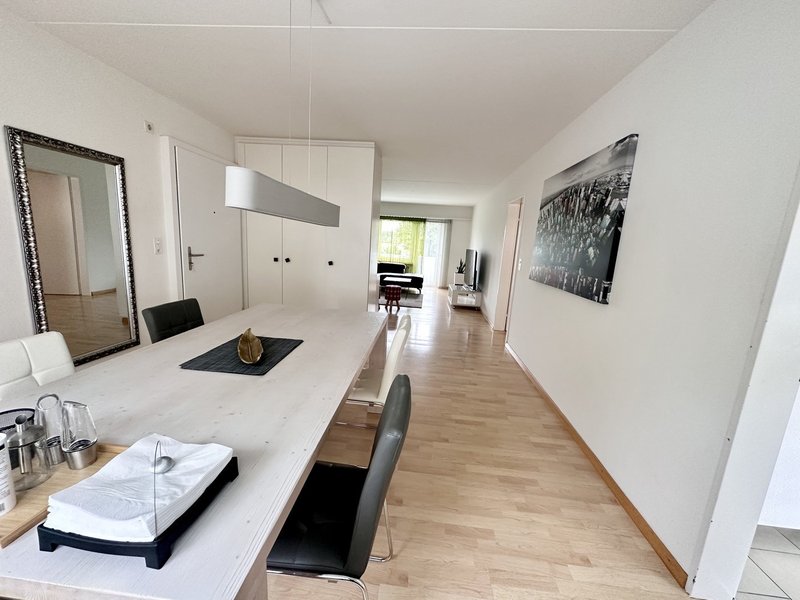 Foto 3 von Oberglatt