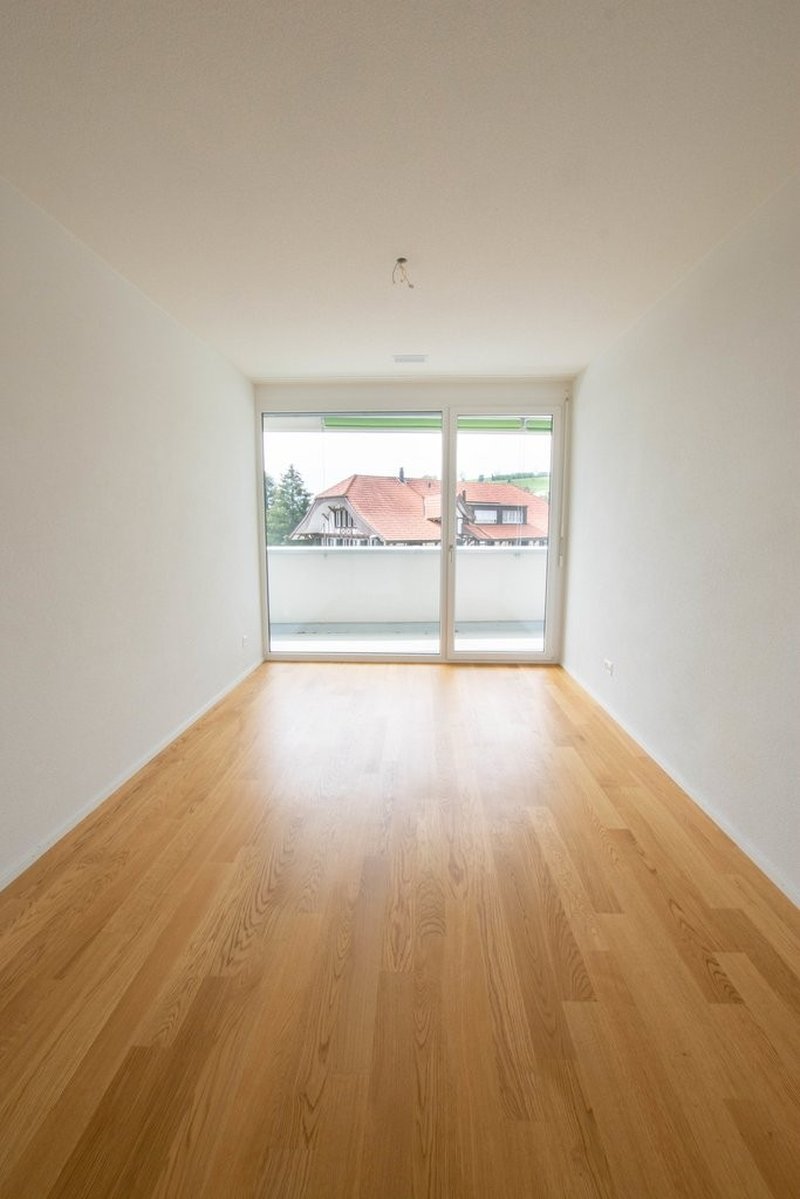 Foto 5 di Sensemattstrasse 29, Thörishaus