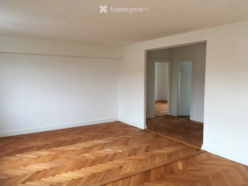Foto 2 di Zürich