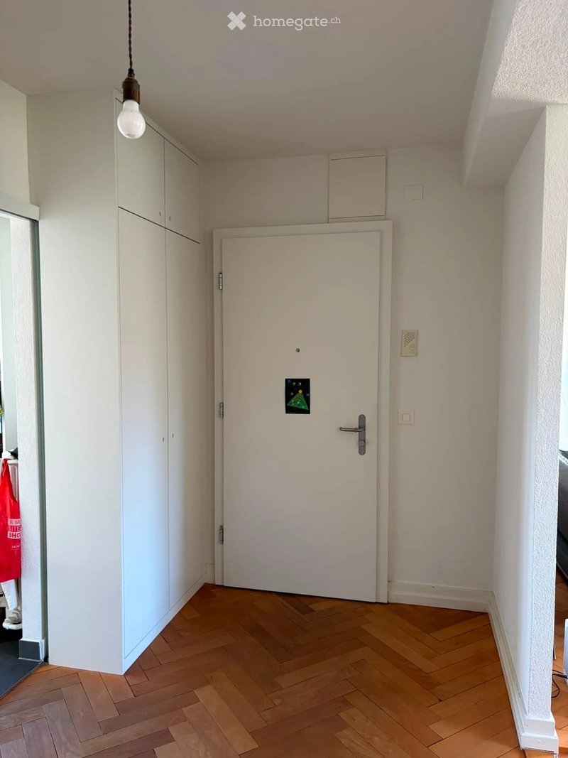 Foto 5 di Zürich
