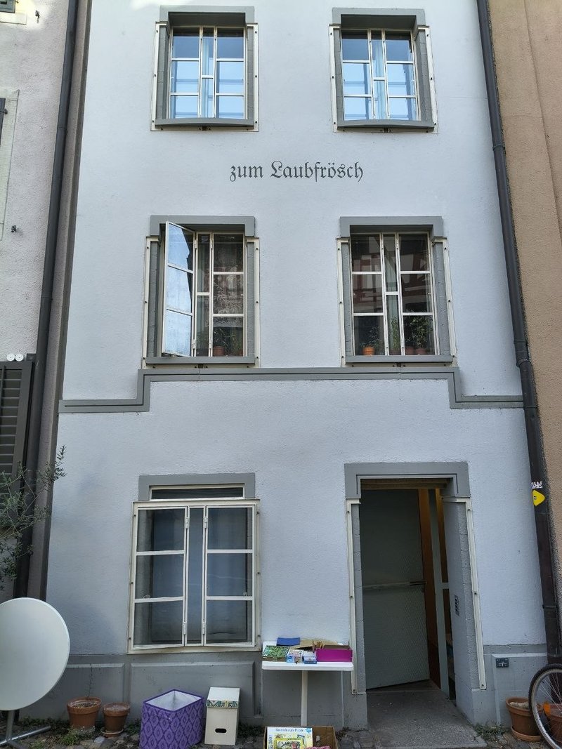 Photo 2 of Baden