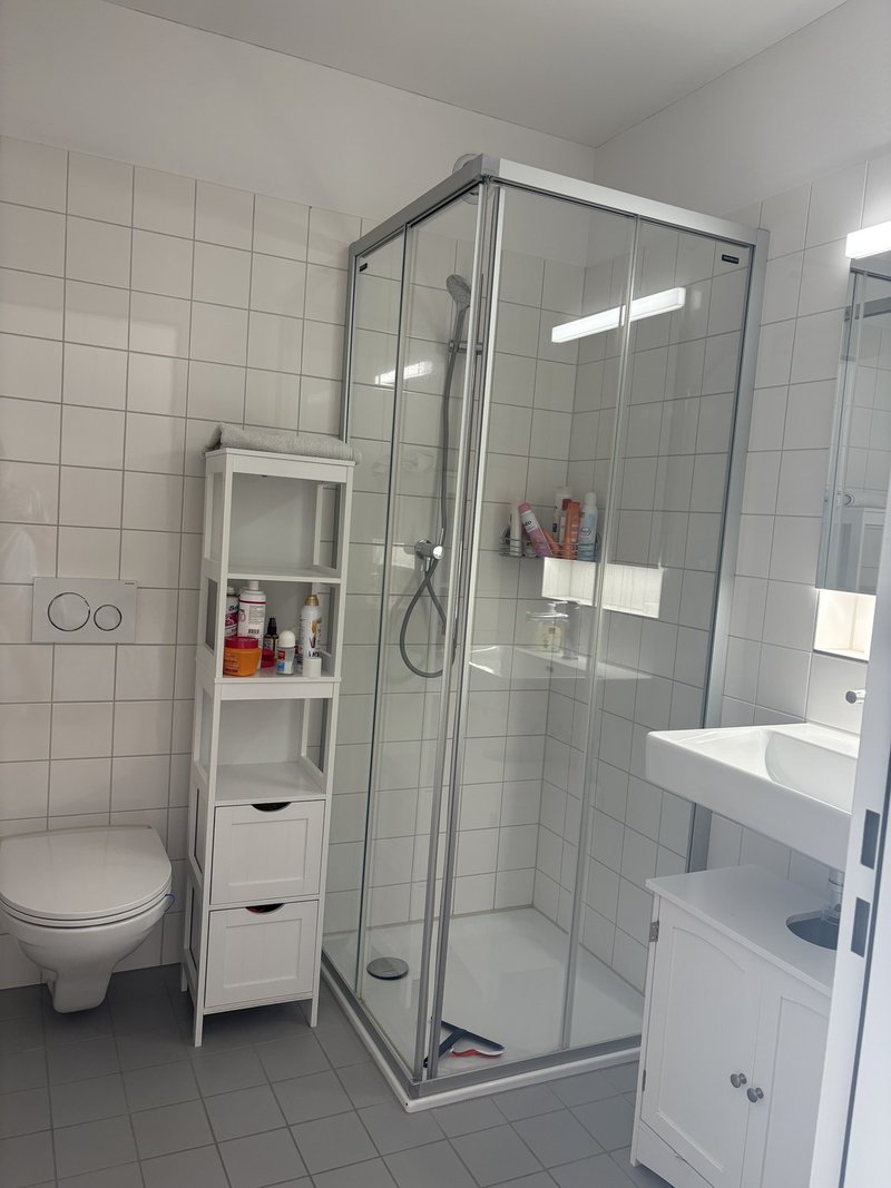 Photo 4 of Rapperswilerstrasse 1b, Wetzikon