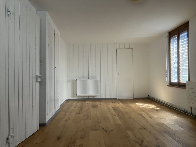 Photo 2 of Alte Strasse 34, Reinach AG