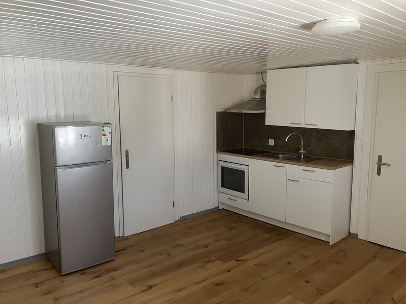 Photo 3 of Alte Strasse 34, Reinach AG