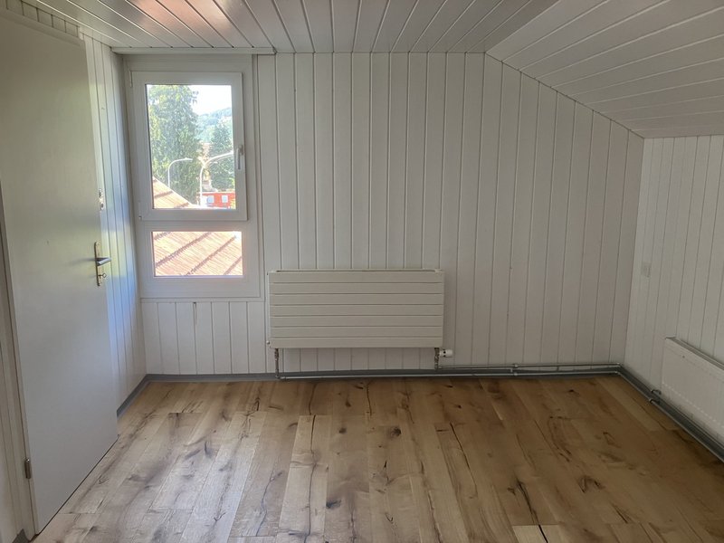 Photo 4 of Alte Strasse 34, Reinach AG