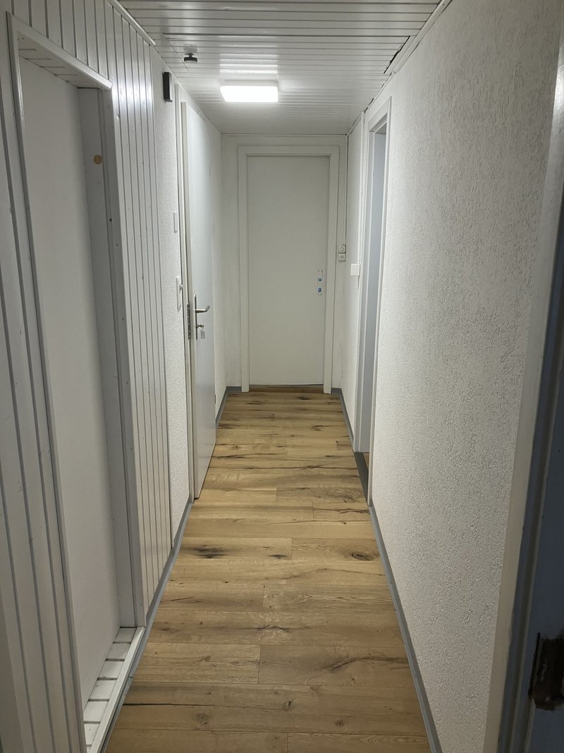 Photo 5 of Alte Strasse 34, Reinach AG