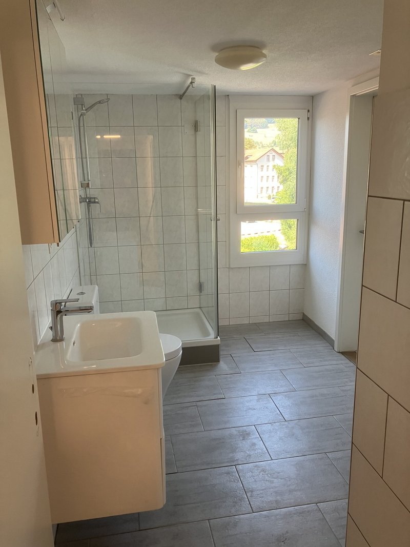 Photo 6 of Alte Strasse 34, Reinach AG