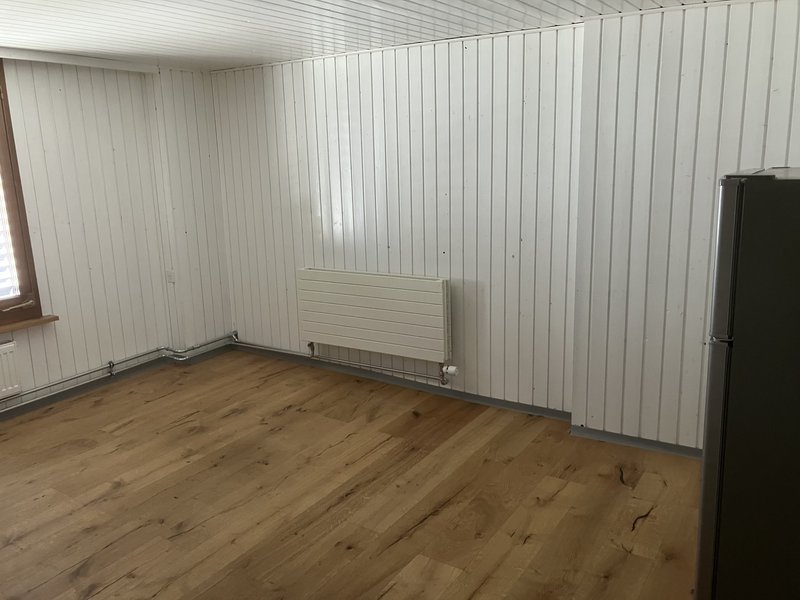 Photo 7 of Alte Strasse 34, Reinach AG