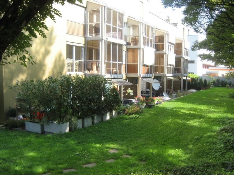Foto 1 di Baden