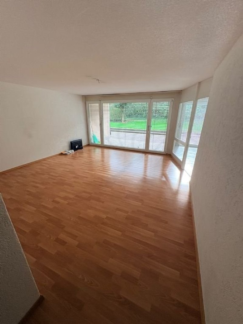 Foto 4 di Stadtbachstrasse 81, Baden