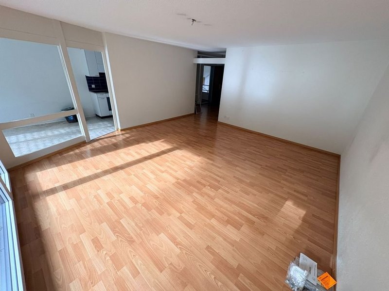 Foto 5 di Stadtbachstrasse 81, Baden