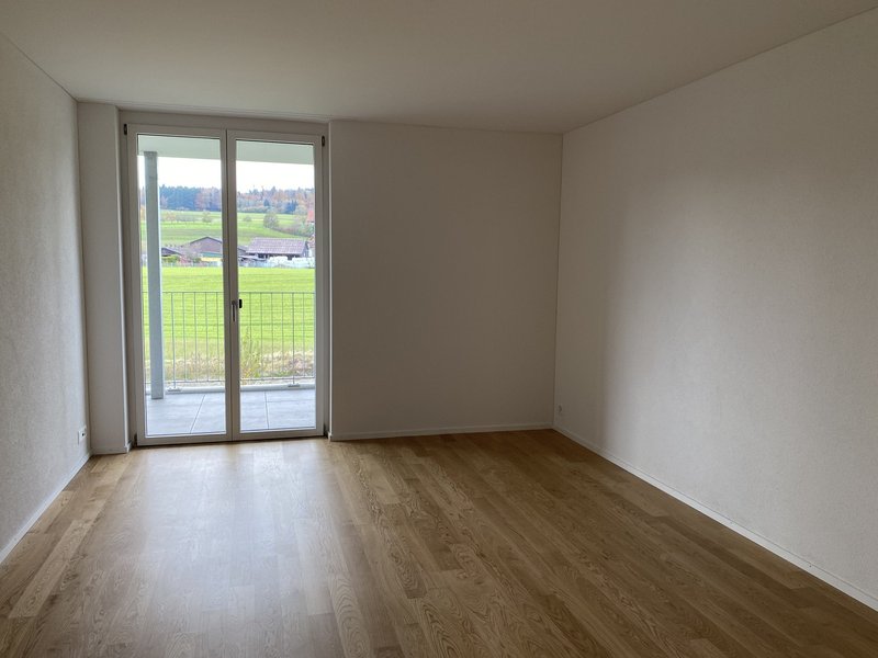 Foto 4 di Lindenhof 3, Abtwil