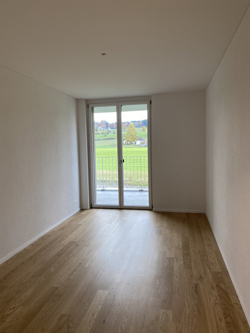 Foto 7 di Lindenhof 3, Abtwil