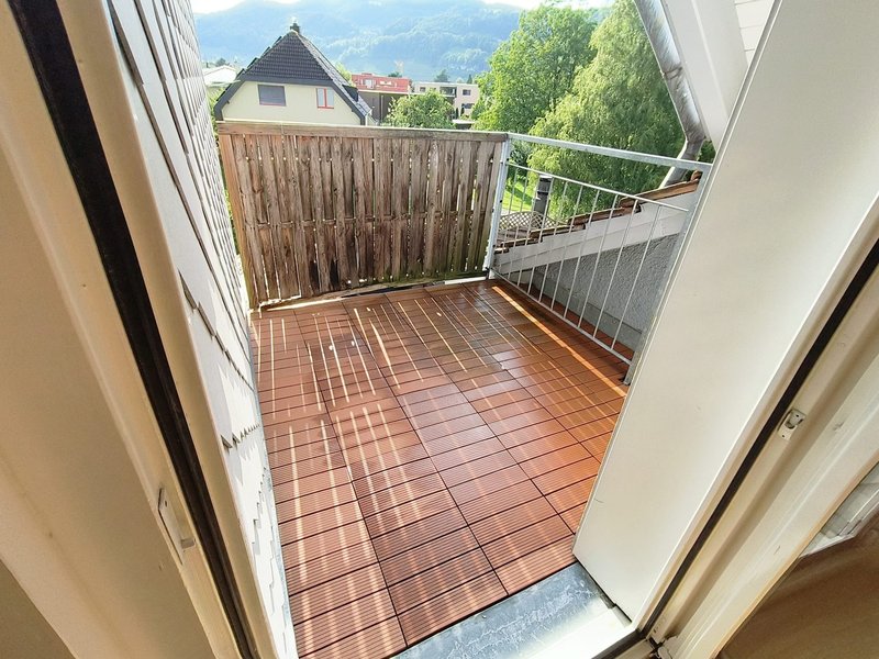 Foto 4 von Hauptstrasse 130, Au SG