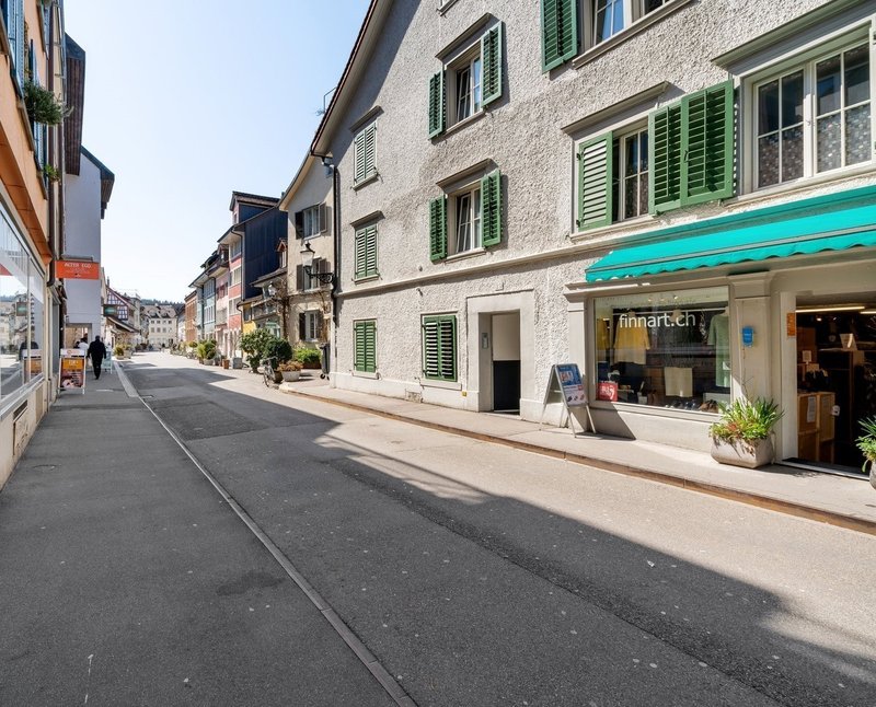 Photo 1 of Winterthur