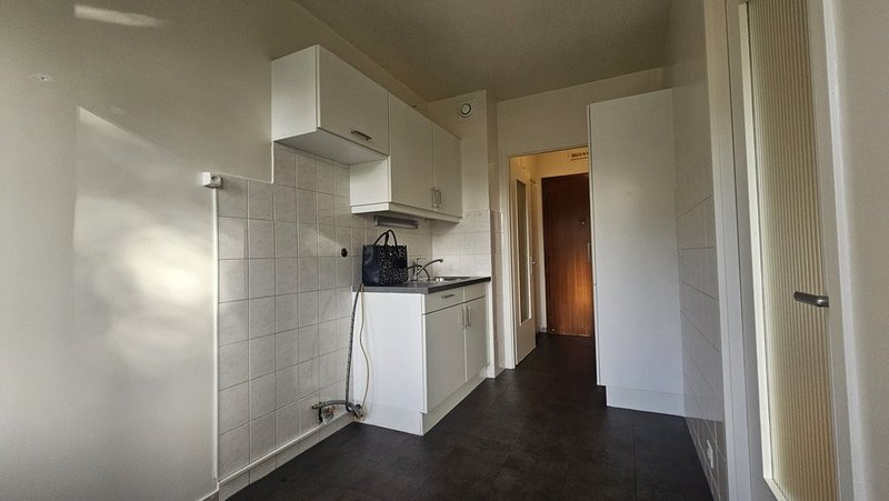 Photo 2 of Bois-de-la-Chapelle 77, Onex