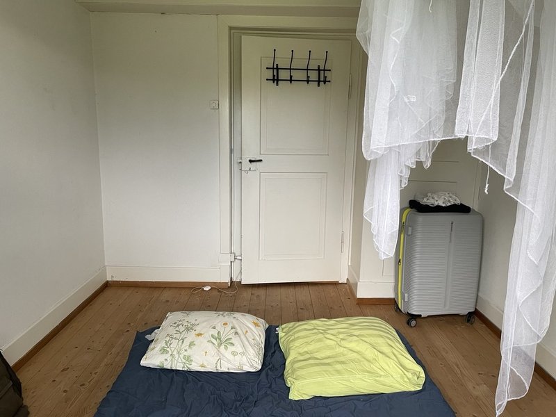 Foto 3 von Aegerten 2, Hombrechtikon