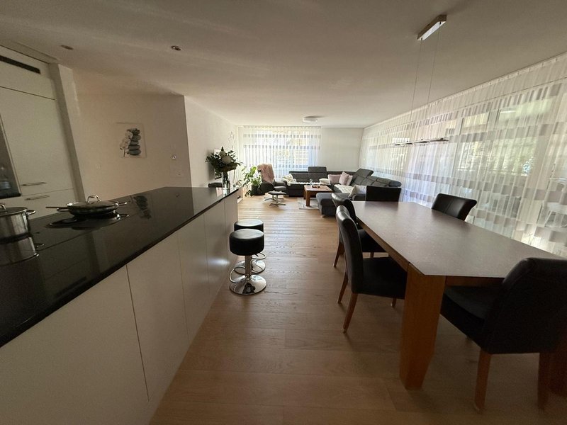 Foto 5 von Löwenstrasse 1, Goldach