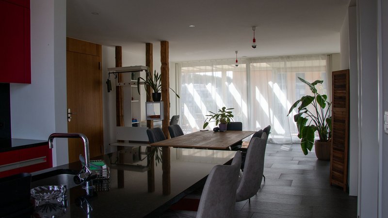 Foto 1 di Zürich