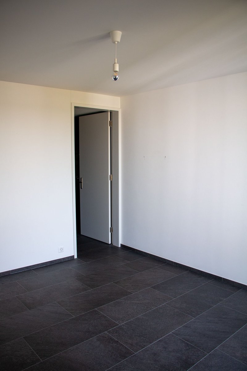 Foto 3 di Mühlackerstrasse 69, Zürich