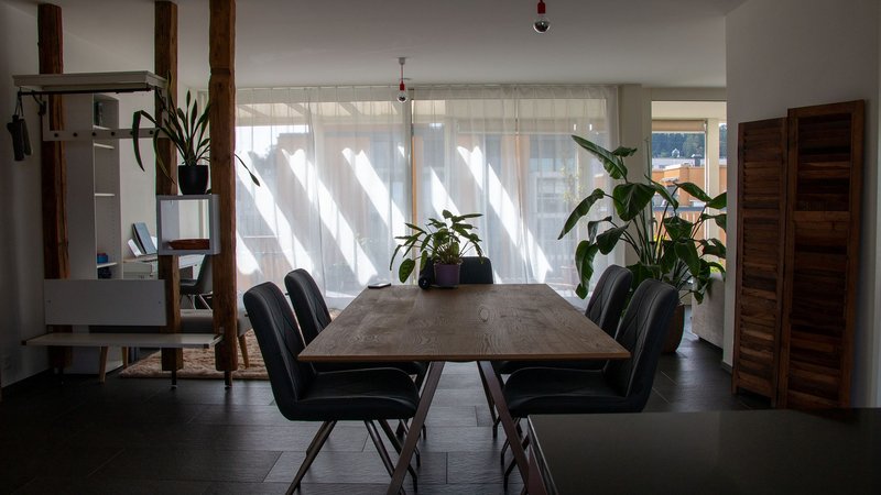 Foto 7 di Mühlackerstrasse 69, Zürich