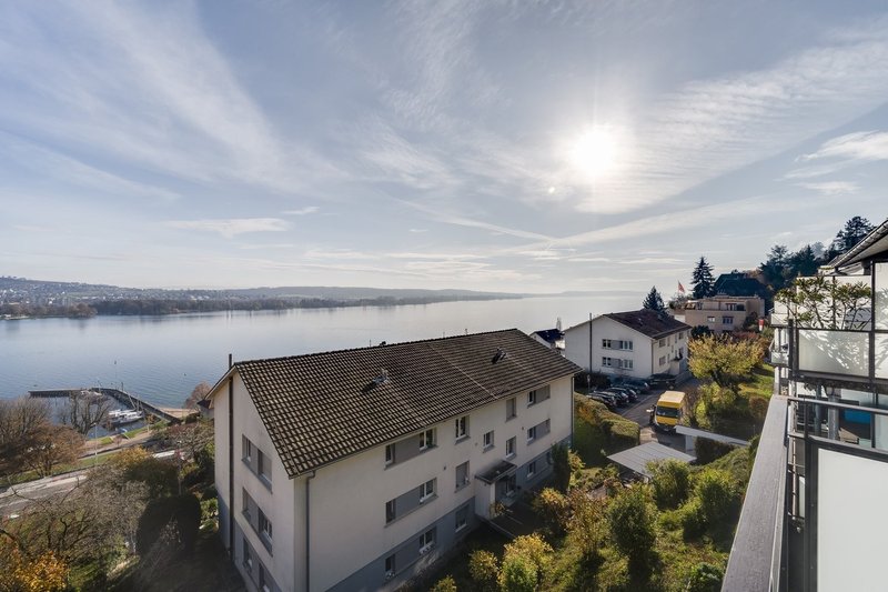 Foto 1 von Biel-Vingelz
