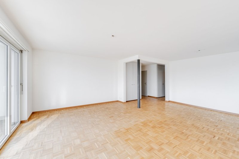 Foto 3 von Tessenbergstr. 55, Biel-Vingelz