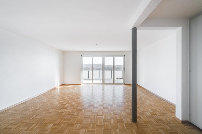 Foto 4 von Tessenbergstr. 55, Biel-Vingelz