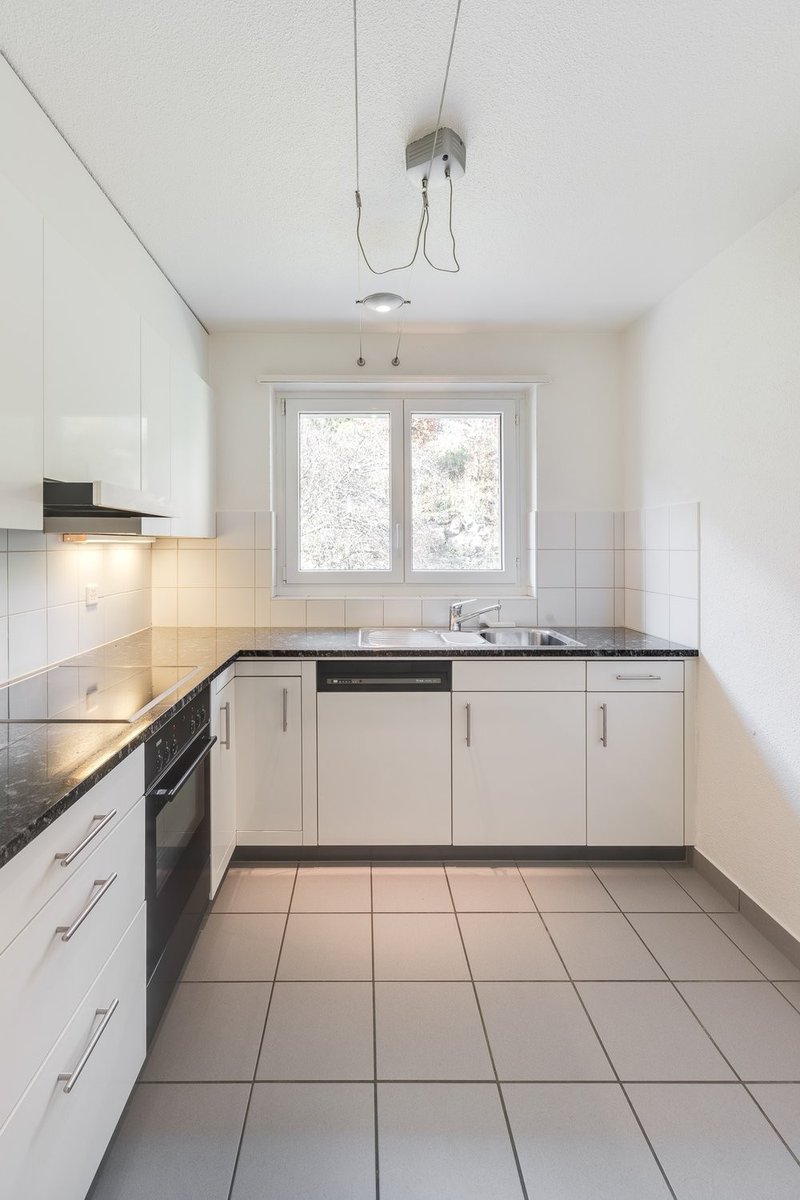 Foto 5 von Tessenbergstr. 55, Biel-Vingelz