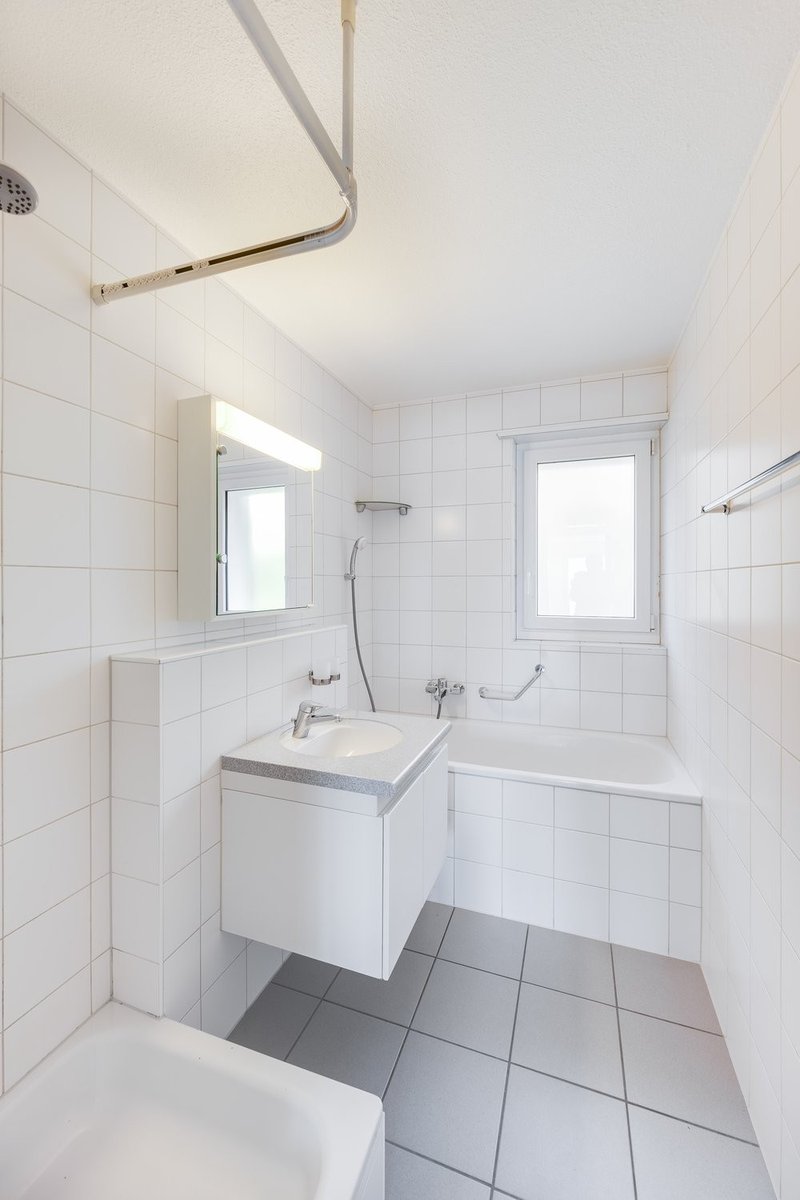 Foto 6 von Tessenbergstr. 55, Biel-Vingelz