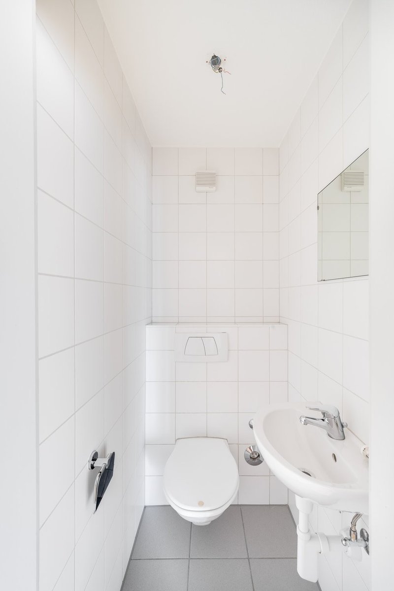 Foto 7 von Tessenbergstr. 55, Biel-Vingelz
