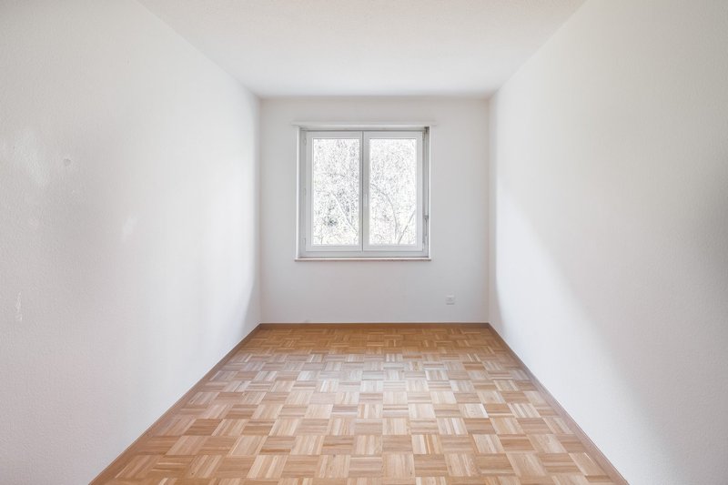 Foto 8 von Tessenbergstr. 55, Biel-Vingelz