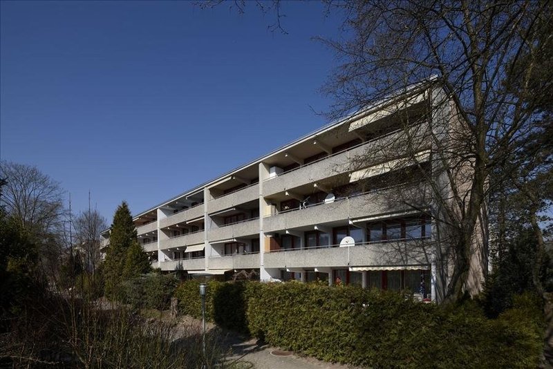 Photo 1 of Rheinfelden