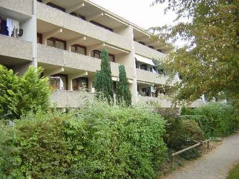 Photo 2 of Waldhofstr. 43, Rheinfelden