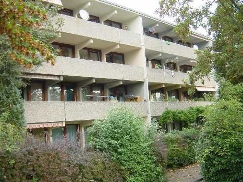 Photo 3 of Waldhofstr. 43, Rheinfelden