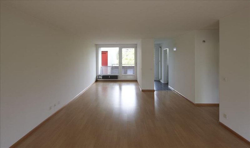 Photo 4 of Waldhofstr. 43, Rheinfelden