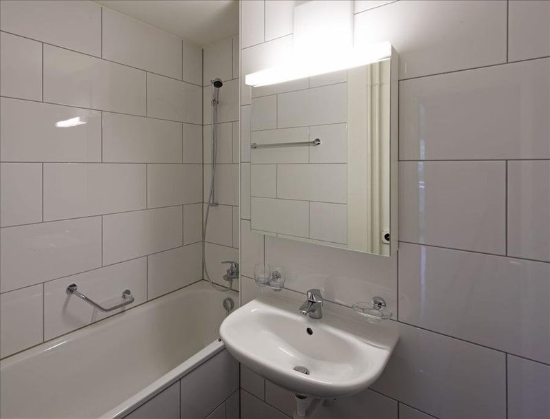 Photo 6 of Waldhofstr. 43, Rheinfelden
